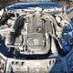 WDDGJ4HB3CF754901 2012 Mercedes-Benz C 250 auction photo thumbnail 10