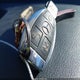 WDDGJ4HB3CF754901 2012 Mercedes-Benz C 250 auction photo thumbnail 11