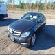 WDDGJ4HB3CF754901 2012 Mercedes-Benz C 250 auction photo thumbnail 2