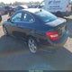WDDGJ4HB3CF754901 2012 Mercedes-Benz C 250 auction photo thumbnail 3