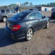 WDDGJ4HB3CF754901 2012 Mercedes-Benz C 250 auction photo thumbnail 4