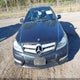 WDDGJ4HB3CF754901 2012 Mercedes-Benz C 250 auction photo thumbnail 6