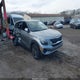 KNDEPCAA1P7386407 2023 Kia Seltos Lx auction photo thumbnail 1