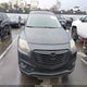 JM3TB2CV1F0450346 2015 Mazda Cx-9 Touring auction photo thumbnail 12