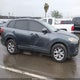JM3TB2CV1F0450346 2015 Mazda Cx-9 Touring auction photo thumbnail 13