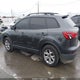 JM3TB2CV1F0450346 2015 Mazda Cx-9 Touring auction photo thumbnail 14