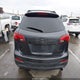 JM3TB2CV1F0450346 2015 Mazda Cx-9 Touring auction photo thumbnail 16