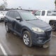 JM3TB2CV1F0450346 2015 Mazda Cx-9 Touring auction photo thumbnail 1