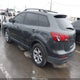 JM3TB2CV1F0450346 2015 Mazda Cx-9 Touring auction photo thumbnail 3