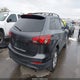 JM3TB2CV1F0450346 2015 Mazda Cx-9 Touring auction photo thumbnail 4