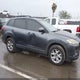 JM3TB2CV1F0450346 2015 Mazda Cx-9 Touring auction photo thumbnail 6
