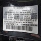 JM3TB2CV1F0450346 2015 Mazda Cx-9 Touring auction photo thumbnail 9