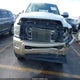 3C6UD5GL1CG302228 2012 Ram 2500 Laramie Longhorn/Limited Edition auction photo thumbnail 13