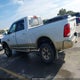 3C6UD5GL1CG302228 2012 Ram 2500 Laramie Longhorn/Limited Edition auction photo thumbnail 15