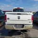 3C6UD5GL1CG302228 2012 Ram 2500 Laramie Longhorn/Limited Edition auction photo thumbnail 17
