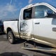 3C6UD5GL1CG302228 2012 Ram 2500 Laramie Longhorn/Limited Edition auction photo thumbnail 18