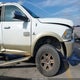 3C6UD5GL1CG302228 2012 Ram 2500 Laramie Longhorn/Limited Edition auction photo thumbnail 19