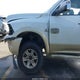 3C6UD5GL1CG302228 2012 Ram 2500 Laramie Longhorn/Limited Edition auction photo thumbnail 20