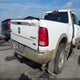3C6UD5GL1CG302228 2012 Ram 2500 Laramie Longhorn/Limited Edition auction photo thumbnail 21