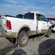 3C6UD5GL1CG302228 2012 Ram 2500 Laramie Longhorn/Limited Edition auction photo thumbnail 22