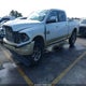 3C6UD5GL1CG302228 2012 Ram 2500 Laramie Longhorn/Limited Edition auction photo thumbnail 2
