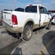 3C6UD5GL1CG302228 2012 Ram 2500 Laramie Longhorn/Limited Edition auction photo thumbnail 4