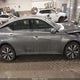 1N4BL4DW9LC281956 2020 Nissan Altima Sv Intelligent Awd auction photo thumbnail 13