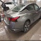 1N4BL4DW9LC281956 2020 Nissan Altima Sv Intelligent Awd auction photo thumbnail 4