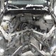 3PCAJ5M31KF128609 2019 Infiniti Qx50 Essential auction photo thumbnail 10