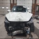 3PCAJ5M31KF128609 2019 Infiniti Qx50 Essential auction photo thumbnail 13