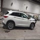 3PCAJ5M31KF128609 2019 Infiniti Qx50 Essential auction photo thumbnail 14