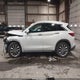3PCAJ5M31KF128609 2019 Infiniti Qx50 Essential auction photo thumbnail 15