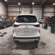 3PCAJ5M31KF128609 2019 Infiniti Qx50 Essential auction photo thumbnail 17