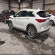 3PCAJ5M31KF128609 2019 Infiniti Qx50 Essential auction photo thumbnail 3
