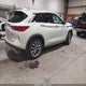 3PCAJ5M31KF128609 2019 Infiniti Qx50 Essential auction photo thumbnail 4