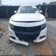 2C3CDXAT2MH527613 2021 Dodge Charger Police Rwd auction photo thumbnail 12