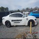 2C3CDXAT2MH527613 2021 Dodge Charger Police Rwd auction photo thumbnail 13