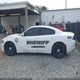 2C3CDXAT2MH527613 2021 Dodge Charger Police Rwd auction photo thumbnail 14