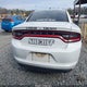 2C3CDXAT2MH527613 2021 Dodge Charger Police Rwd auction photo thumbnail 16