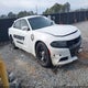 2C3CDXAT2MH527613 2021 Dodge Charger Police Rwd auction photo thumbnail 1