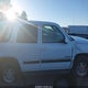 1GKEC13V62J342189 2002 GMC Yukon Slt auction photo thumbnail 13
