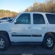 1GKEC13V62J342189 2002 GMC Yukon Slt auction photo thumbnail 14