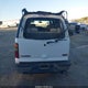 1GKEC13V62J342189 2002 GMC Yukon Slt auction photo thumbnail 16