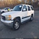 1GKEC13V62J342189 2002 GMC Yukon Slt auction photo thumbnail 2