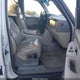 1GKEC13V62J342189 2002 GMC Yukon Slt auction photo thumbnail 5