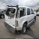 1GKEC13V62J342189 2002 GMC Yukon Slt auction photo thumbnail 17