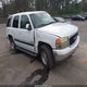 1GKEC13V62J342189 2002 GMC Yukon Slt auction photo thumbnail 1