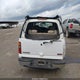 1GKEC13V62J342189 2002 GMC Yukon Slt auction photo thumbnail 6
