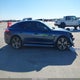WP0AA2A79DL012676 2013 Porsche Panamera 4 auction photo thumbnail 13