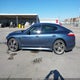 WP0AA2A79DL012676 2013 Porsche Panamera 4 auction photo thumbnail 14
